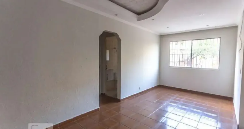 Apartamento à Venda - Nova Petrópolis, 2 Quartos,  76 m2