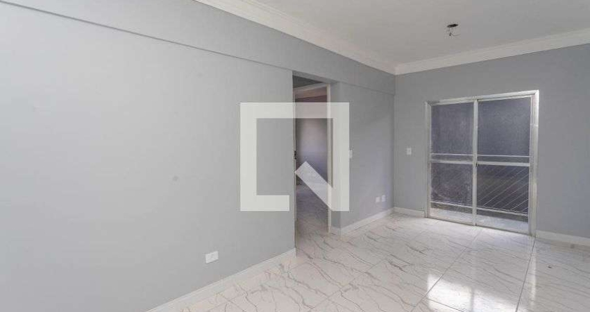 Apartamento com 2 quartos à venda na Avenida do Taboão, --, Taboão, São Bernardo do Campo