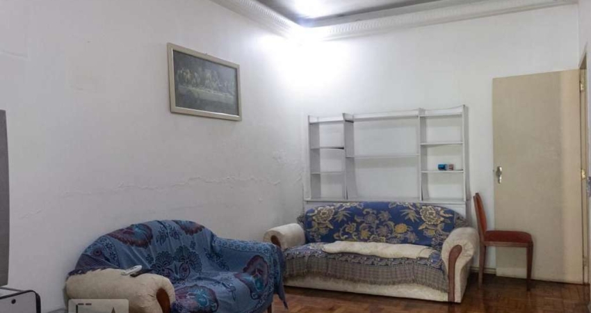 Casa com 2 quartos à venda na Rua Tasman, --, Jardim do Mar, São Bernardo do Campo