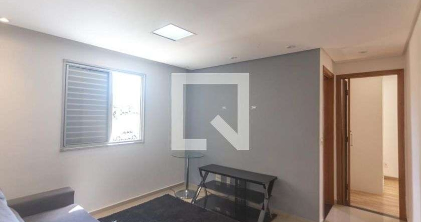 Apartamento com 3 quartos à venda na Avenida Dom Jaime de Barros Câmara, --, Planalto, São Bernardo do Campo