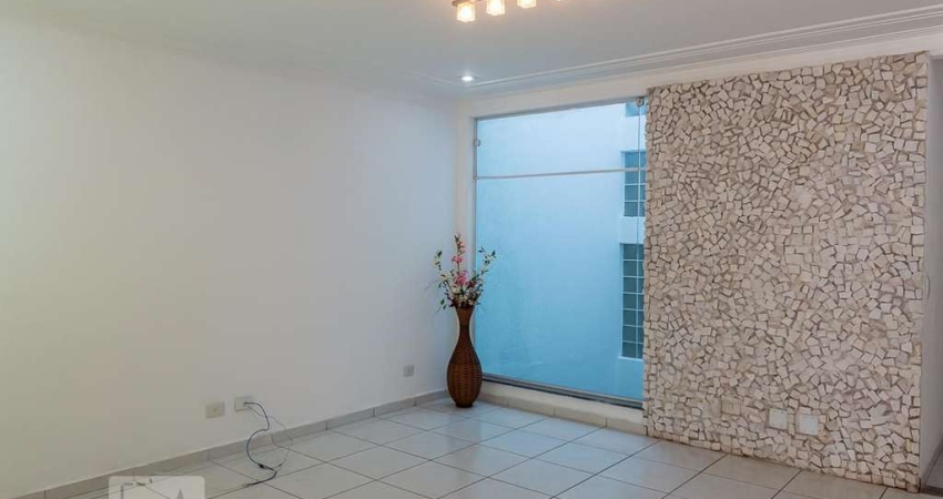 Casa com 5 quartos à venda na Rua José Monteiro de Brito Netto, --, Jardim do Mar, São Bernardo do Campo