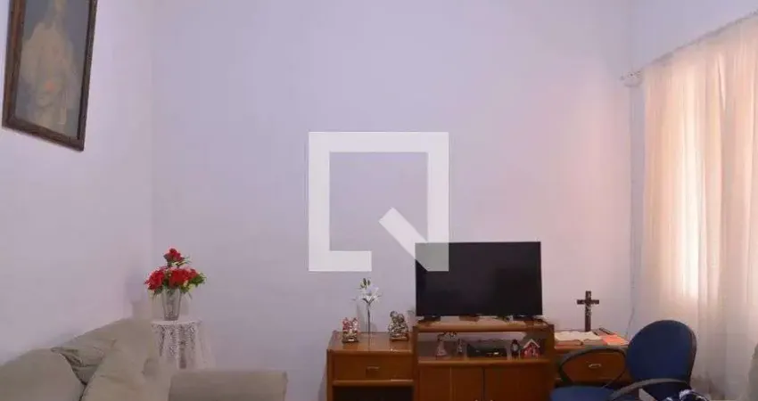Casa com 7 quartos à venda na Rua Martim Afonso de Souza, --, Vila Leopoldina, Santo André