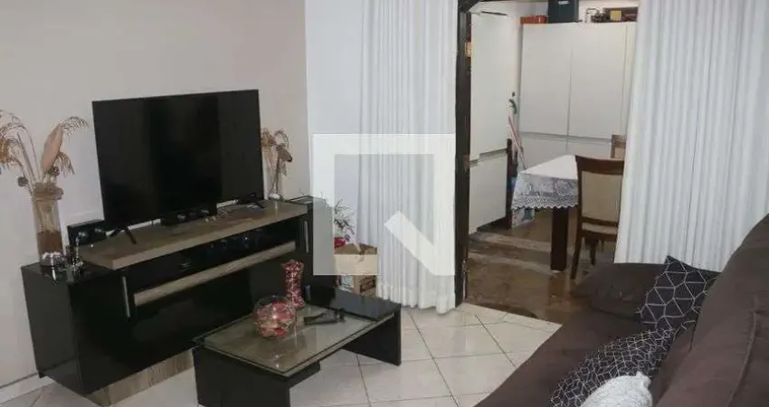 Casa com 4 quartos à venda na Rua Liberdade, --, Mauá, São Caetano do Sul