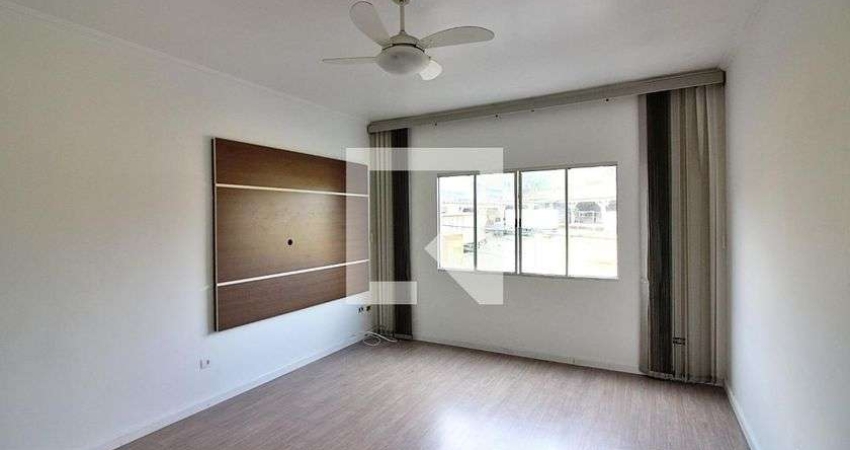 Casa com 2 quartos à venda na Rua Hortência Van Kamp, --, Baeta Neves, São Bernardo do Campo