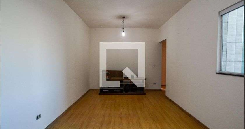 Apartamento com 3 quartos à venda na Rua Matilde, --, Utinga, Santo André