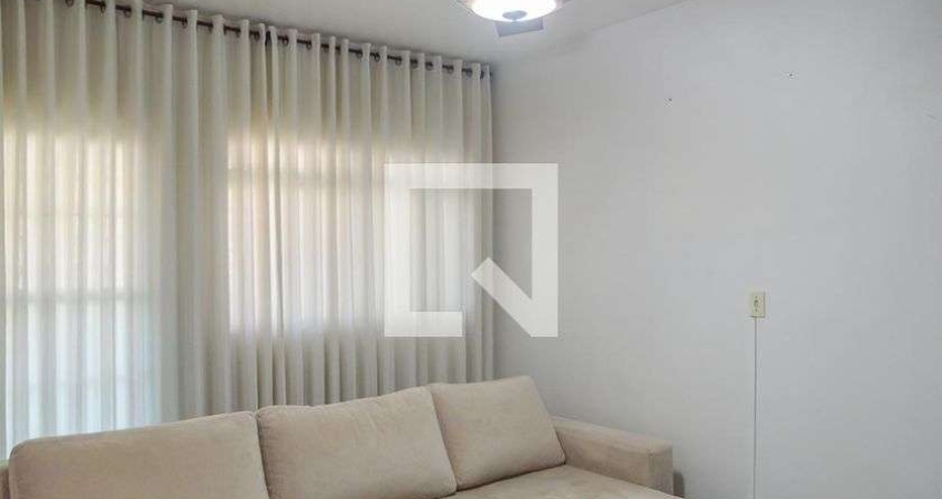 Casa com 5 quartos à venda na Rua Boa Amizade, --, Jardim Industrial, São Bernardo do Campo