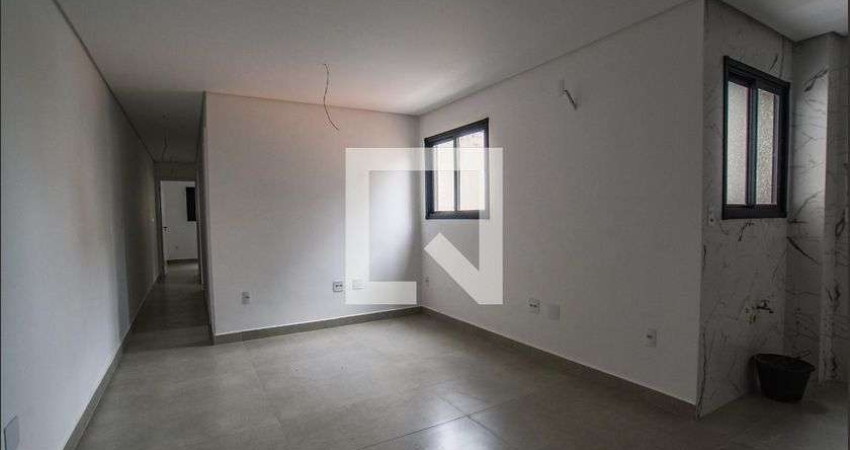 Apartamento à Venda - Jardim Bela Vista, 3 Quartos,  140 m2
