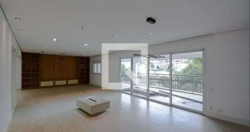 Apartamento à Venda - Nova Petrópolis, 3 Quartos,  242 m2