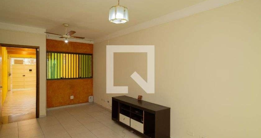 Casa com 3 quartos à venda na Rua André Coppini, --, Nova Petrópolis, São Bernardo do Campo