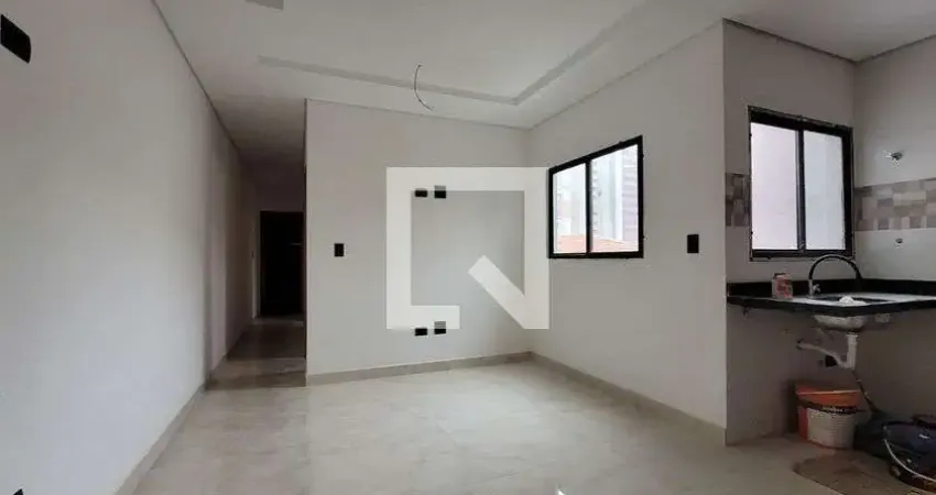Apartamento à Venda - Santa Teresinha, 3 Quartos,  150 m2