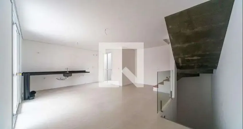 Casa à Venda - Jardim Bela Vista, 3 Quartos,  164 m2