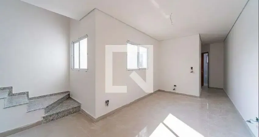 Apartamento à Venda - Vila Leopoldina, 2 Quartos,  84 m2
