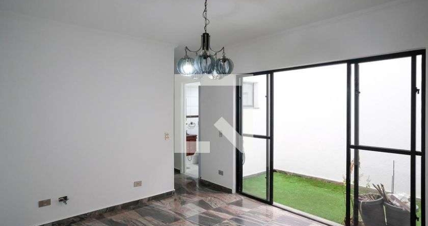 Casa com 6 quartos à venda na Rua São Jorge, --, Cerâmica, São Caetano do Sul