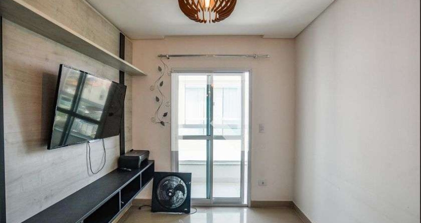 Apartamento à Venda - Santa Teresinha, 3 Quartos,  142 m2