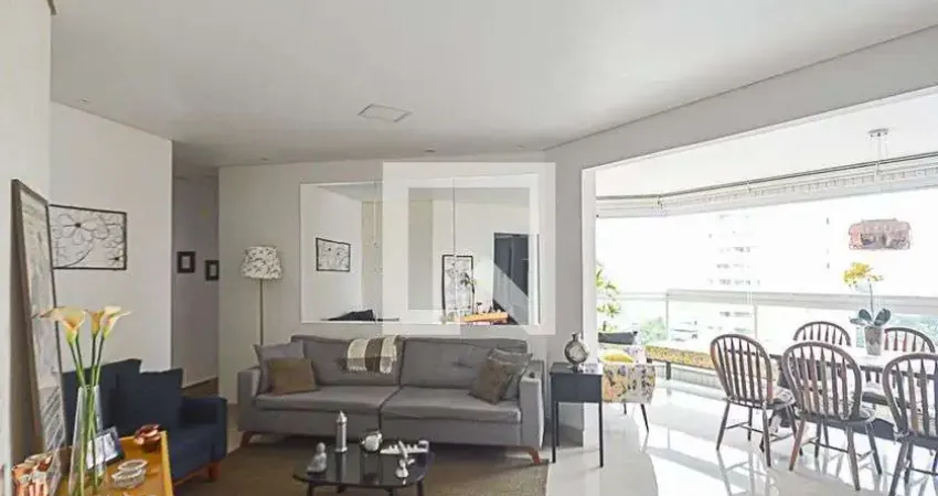 Apartamento à Venda - Nova Petrópolis, 3 Quartos,  106 m2