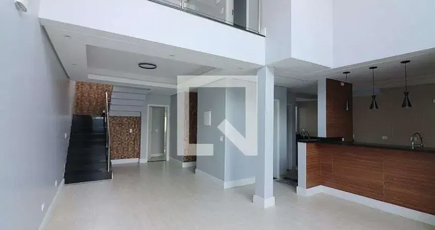 Casa com 3 quartos à venda na Rua São João, --, Nova Petrópolis, São Bernardo do Campo
