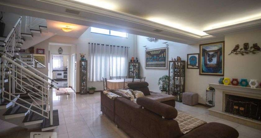 Casa com 3 quartos à venda na Rua Antônio Rodrigues de Moura, --, Dos Casa, São Bernardo do Campo