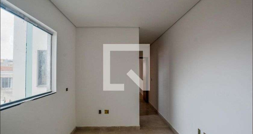 Apartamento à Venda - Santa Teresinha, 2 Quartos,  98 m2