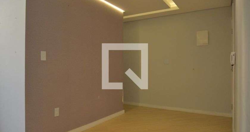 Apartamento à Venda - Vila Leopoldina, 2 Quartos,  140 m2