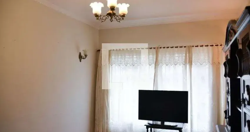 Casa com 2 quartos à venda na Rua Dourados, --, Rudge Ramos, São Bernardo do Campo