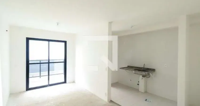 Apartamento à Venda - Santa Maria, 2 Quartos,  61 m2