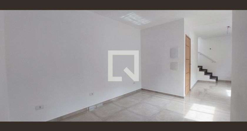 Apartamento à Venda - Vila Assunção, 2 Quartos,  102 m2
