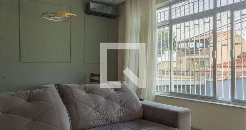 Casa com 3 quartos à venda na Rua Europa, --, Taboão, São Bernardo do Campo