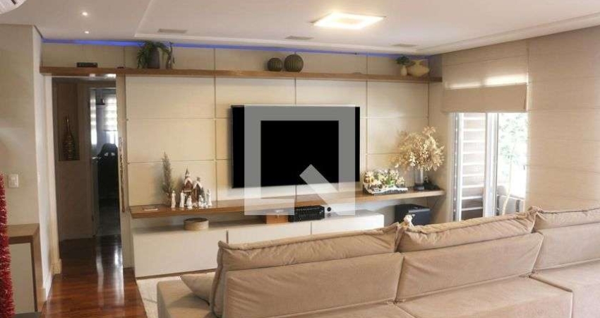 Apartamento à Venda - Barcelona, 3 Quartos,  158 m2