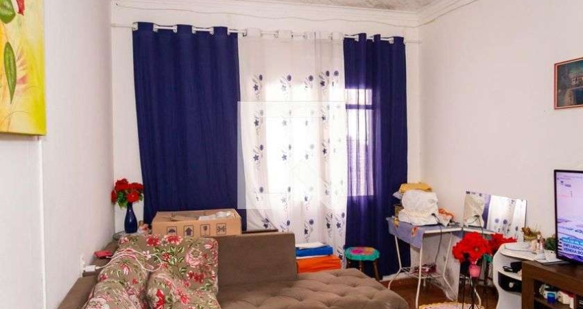 Casa com 2 quartos à venda na Rua Dois de Outubro, --, Nova Petrópolis, São Bernardo do Campo