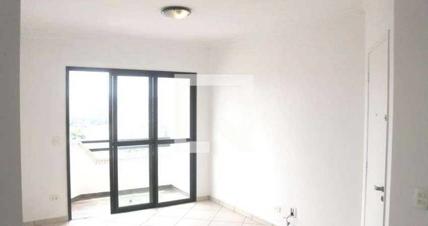 Apartamento à Venda - Barcelona, 3 Quartos,  100 m2