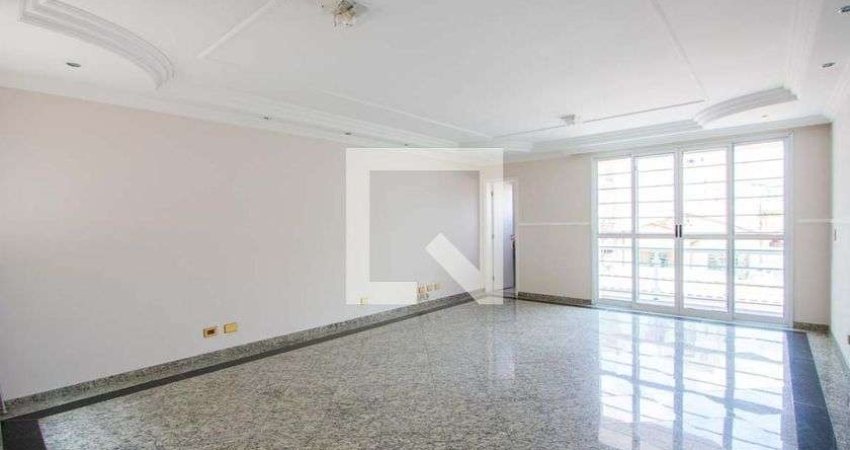 Casa à Venda - Jardim Bela Vista, 4 Quartos,  268 m2