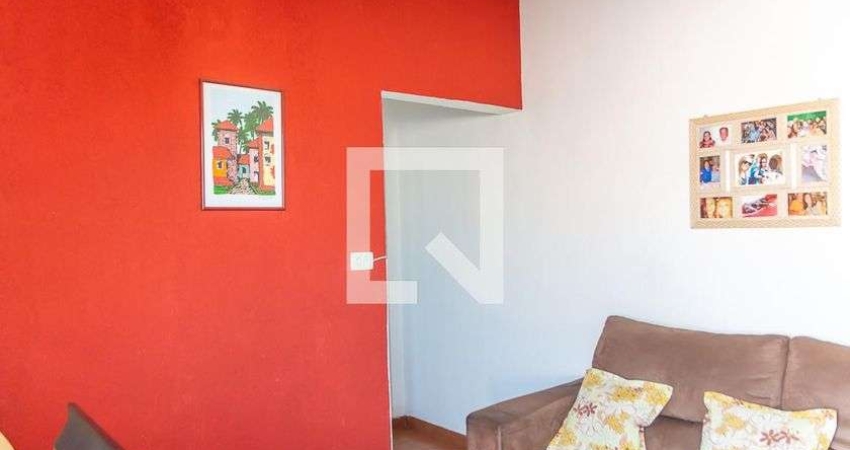 Casa à Venda - Vila Jordanópolis, 2 Quartos,  311 m2