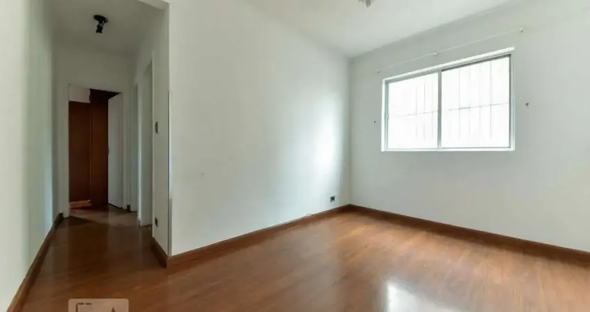 Apartamento com 2 quartos à venda na Avenida Senador Vergueiro, --, Anchieta, São Bernardo do Campo