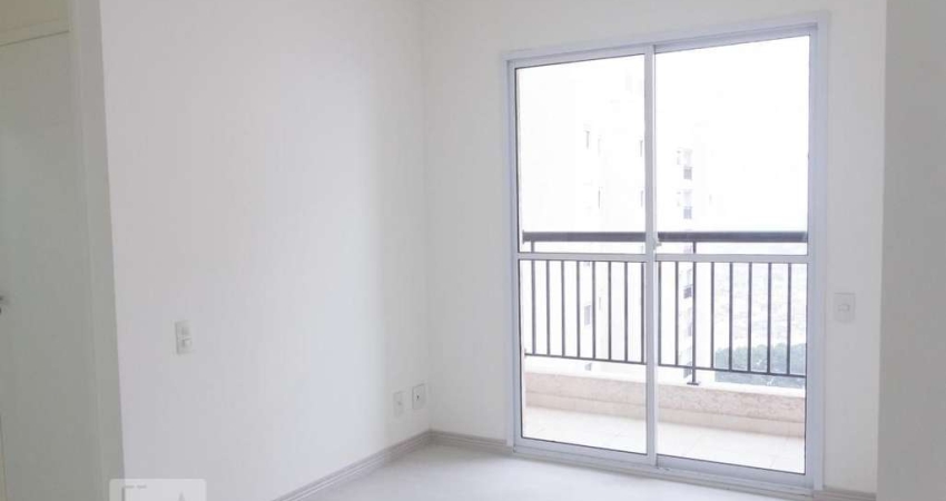 Apartamento com 2 quartos à venda na Avenida Dom Jaime de Barros Câmara, --, Planalto, São Bernardo do Campo