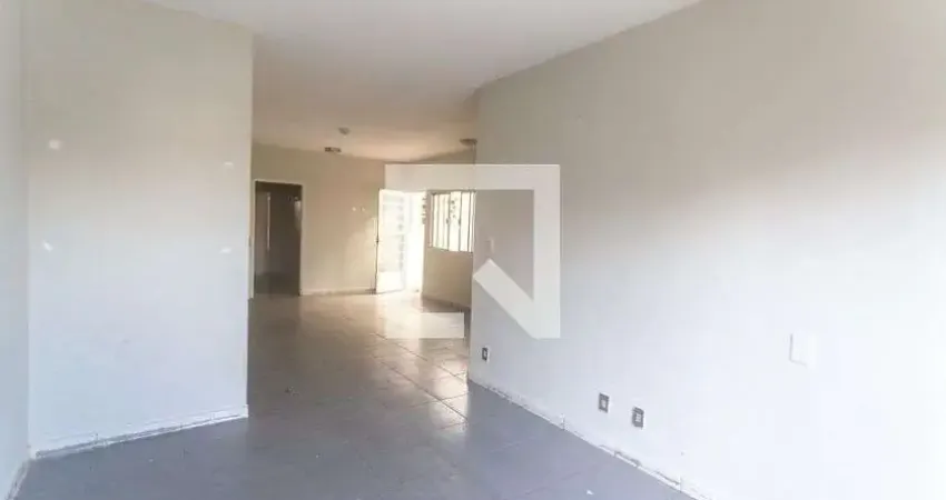 Apartamento com 3 quartos à venda na Avenida Capitão Casa, --, Assunção, São Bernardo do Campo