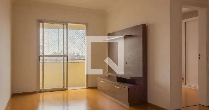 Apartamento à Venda - Nova Petrópolis, 2 Quartos,  67 m2