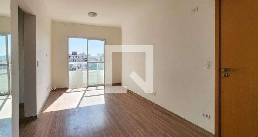 Apartamento à Venda - Nova Petrópolis, 3 Quartos,  70 m2