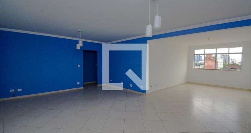 Apartamento à Venda - Nova Petrópolis, 3 Quartos,  186 m2
