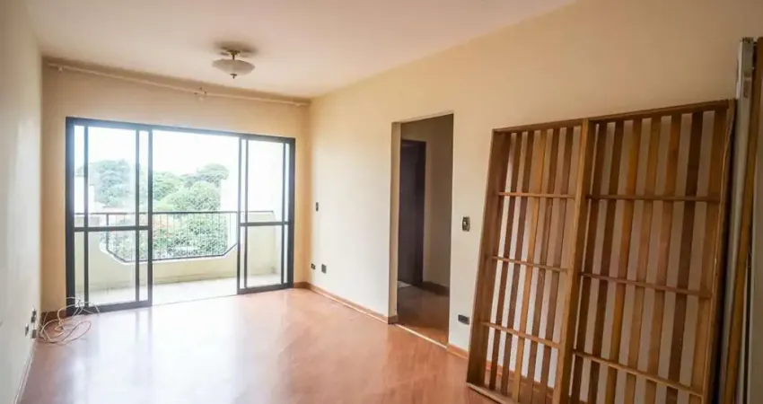 Apartamento à Venda - Rudge Ramos, 3 Quartos,  124 m2