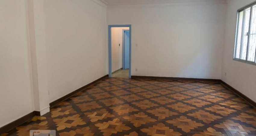 Casa com 3 quartos à venda na Rua Alcides de Queirós, --, Centro, Santo André