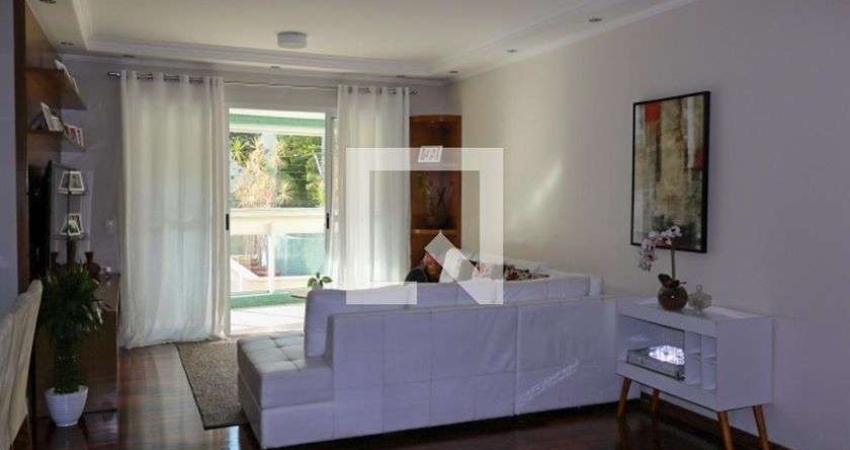Apartamento à Venda - Barcelona, 4 Quartos,  143 m2