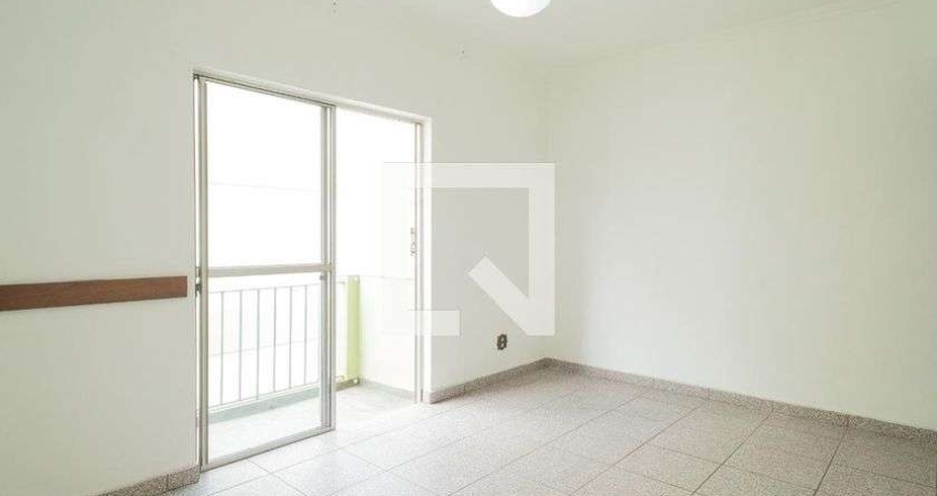 Apartamento com 2 quartos à venda na Rua Zurich, --, Taboão, São Bernardo do Campo
