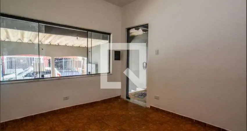 Casa à Venda - Cidade Sao Jorge, 4 Quartos,  159 m2