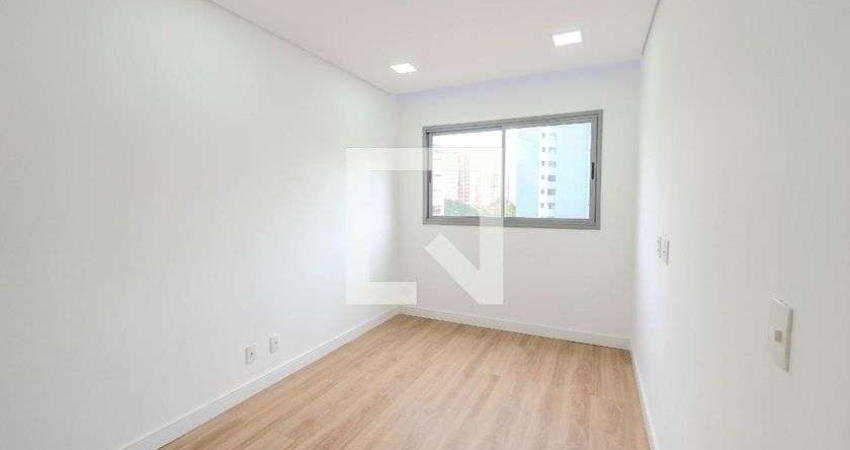 Apartamento com 1 quarto à venda na Rua Maria José, --, Bela Vista, São Paulo