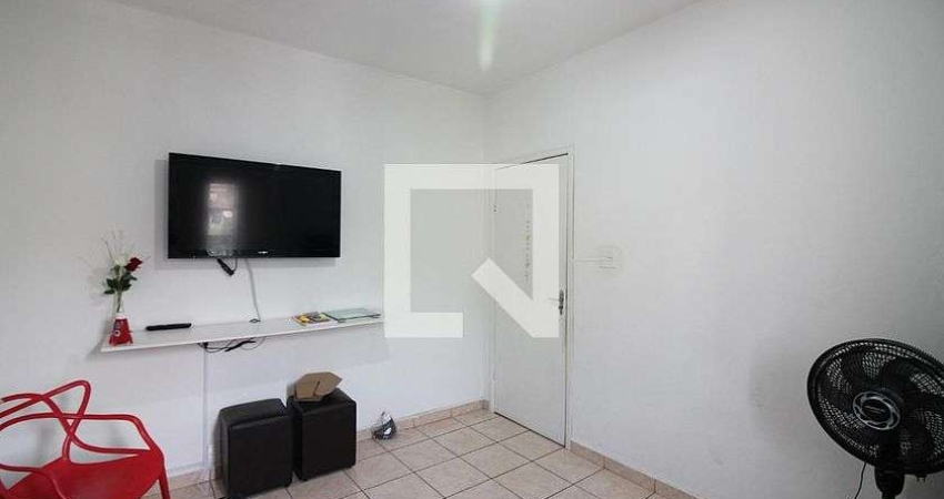 Casa com 2 quartos à venda na Rua Bartira, --, Nova Petrópolis, São Bernardo do Campo