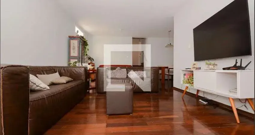 Casa com 4 quartos à venda na Rua das Samambaias, --, Demarchi, São Bernardo do Campo
