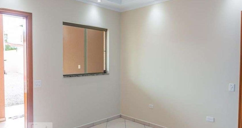 Casa com 3 quartos à venda na Rua das Jacutingas, --, Planalto, São Bernardo do Campo