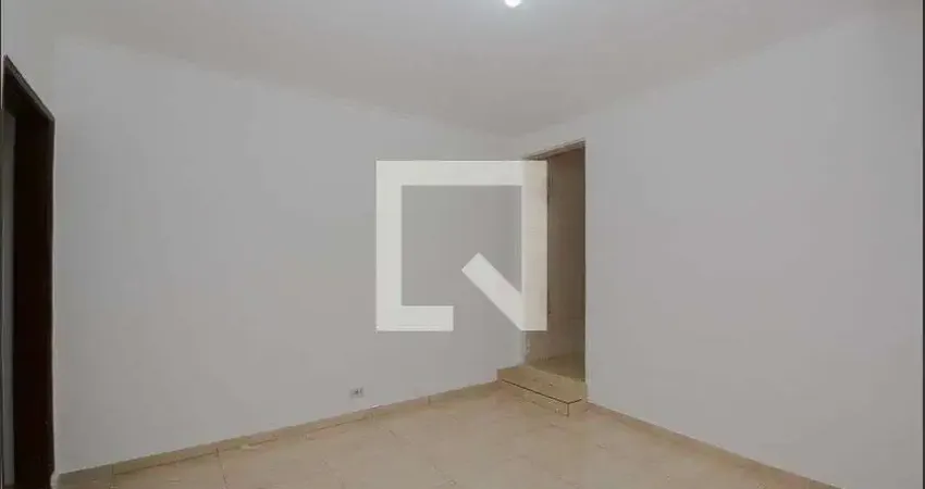 Casa com 3 quartos à venda na Rua Progresso, --, Nova Petrópolis, São Bernardo do Campo