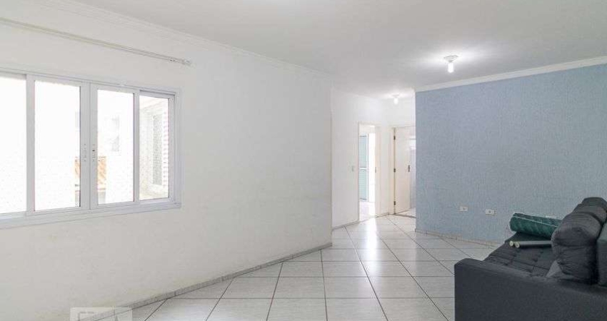 Apartamento à Venda - Vila América, 3 Quartos,  150 m2