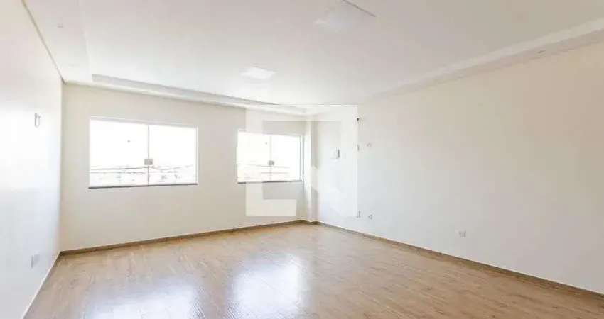 Casa à Venda - Vila Metalúrgica, 3 Quartos,  202 m2